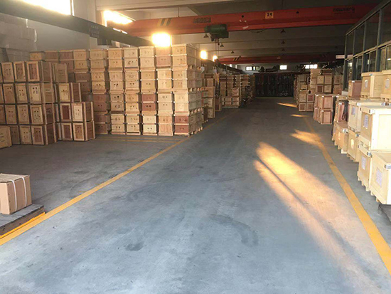 金屬破碎機,鋼筋切粒機,非金屬打包機,廢鋼抓鋼機,龍門式廢鋼剪切機.jpg