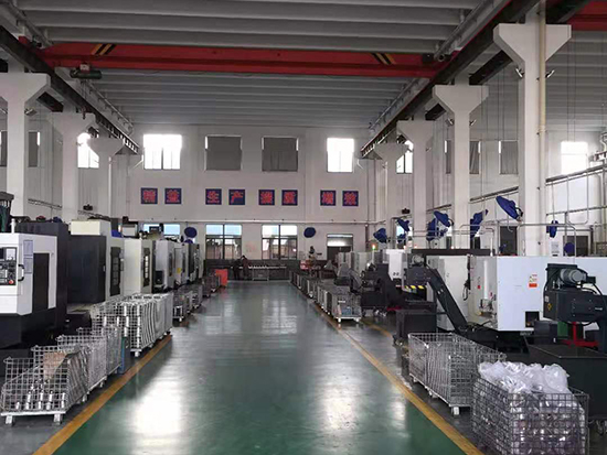 金屬破碎機,鋼筋切粒機,非金屬打包機,廢鋼抓鋼機,龍門式廢鋼剪切機.jpg
